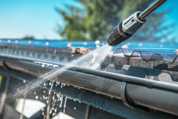  East Lansdowne, PA Pressure Washing Pros