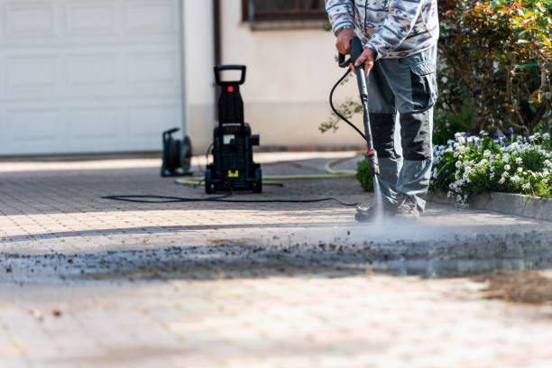 Best Pressure Washing Services for Businesses  in East Lansdowne, PA