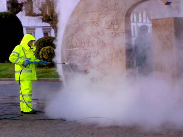 Best Affordable Pressure Washing  in East Lansdowne, PA