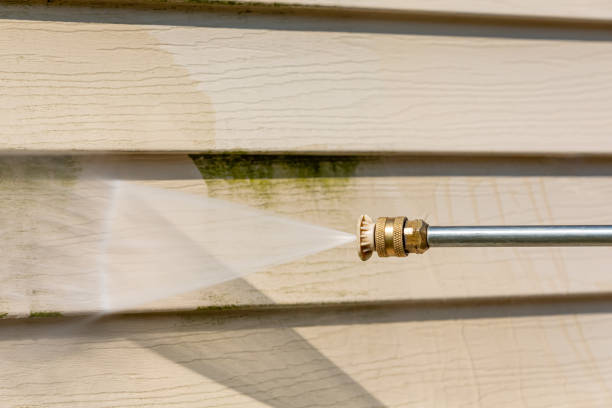 Best Pressure Washing Near Me  in East Lansdowne, PA