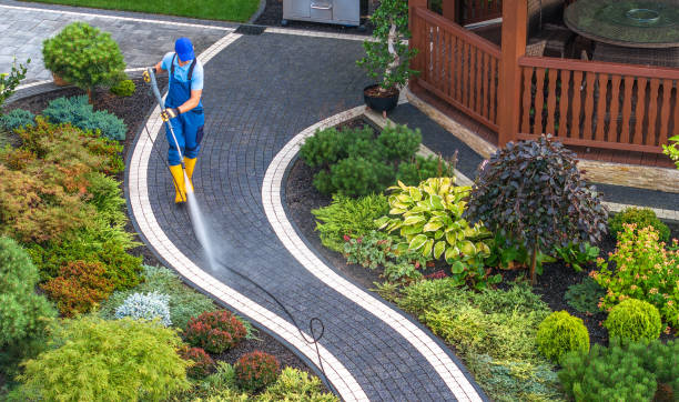Best Best Pressure Washing Companies  in East Lansdowne, PA