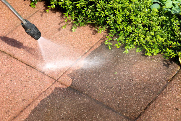 Best Residential Pressure Washing Services  in East Lansdowne, PA