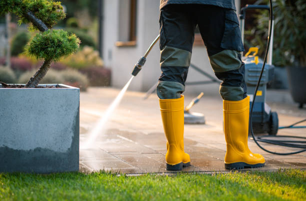 Best Local Pressure Washing Services  in East Lansdowne, PA